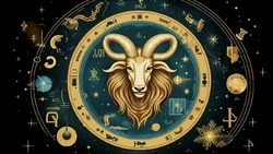 У Близнецов — перемены, у Весов — принятие сложных решений: гороскоп на неделю с 12 по 18 августа