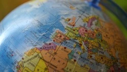 Вы плохо знаете географию, если не осилите эти 8 элементарных вопросов — ТЕСТ