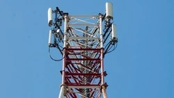 Телеком-модернизация «Мегафона»: На Сахалине оператор увеличил интернет-скорости