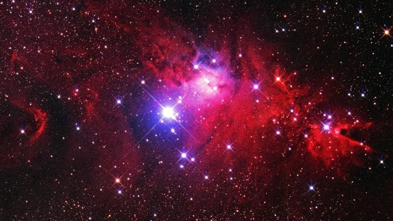 Гороскоп на завтра, 29 марта, для всех знаков зодиака