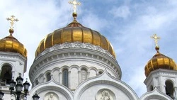 Православный церковный календарь на октябрь 2024: список праздников 