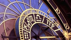 Гороскоп для Весов на 2025 год: что готовит Вселенная этому знаку зодиака      