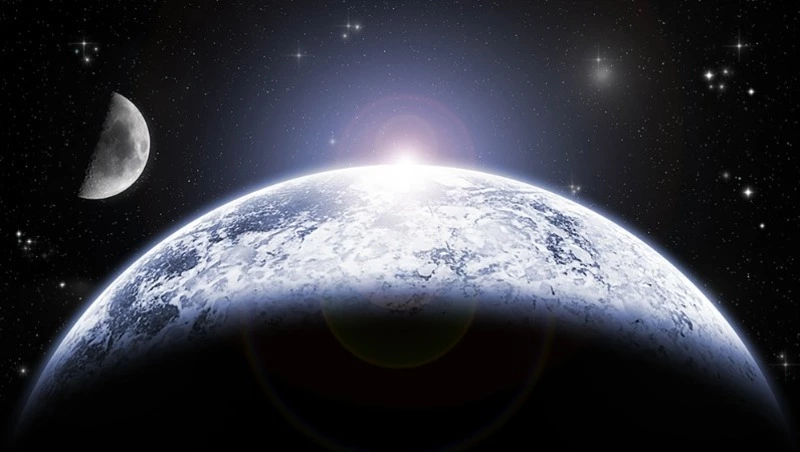 Гороскоп для всех знаков зодиака на 16 августа 2024 года