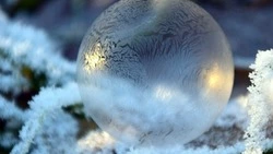 Народные приметы на 1 января 2025 — что нельзя делать в день Ильи Муромца 