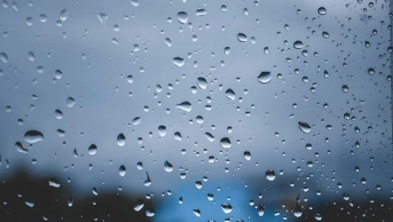 Синоптики рассказали, какой будет погода в конце апреля в Сахалинской области  