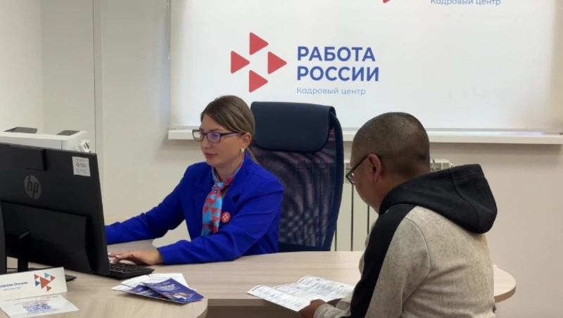 Более 380 мер поддержки получили участники СВО и их семьи на Сахалине