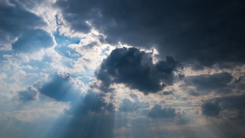 Неглубокие циклоны и осадки: прогноз погоды в Сахалинской области на предстоящей неделе    