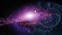 Гороскоп на 28 ноября 2024: Козероги захотят экстрима, Раков ждет нечто грандиозное       