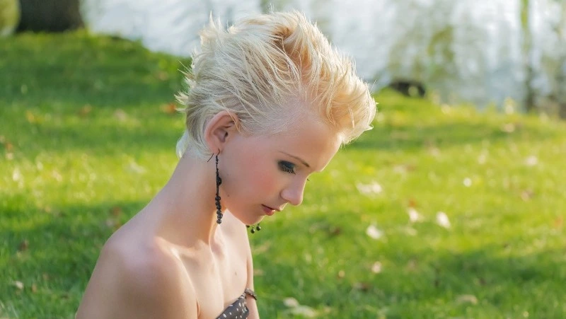 Лунный календарь окрашивания волос на июнь 2024: новая прическа изменит жизнь      