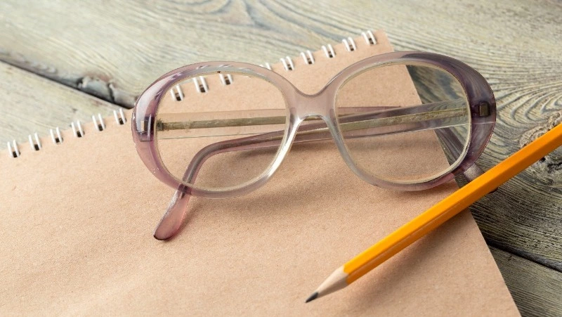 Только 1 из 100 справляется с 9/9. Вы войдёте в этот процент?