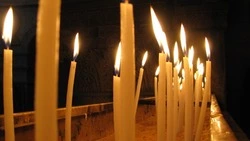 День святой Ольги 2024: история и традиции праздника, что нельзя делать  