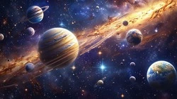 Гороскоп на неделю с 3 по 9 марта 2025: Близнецы в потоке задач, Стрельцы сорвутся в поездку 