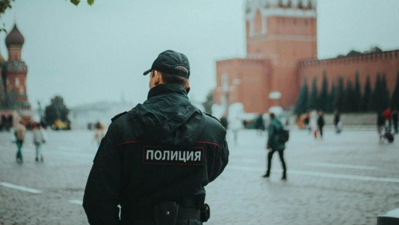 День сотрудника органов внутренних дел в России 2024: история, традиции, почему важен праздник