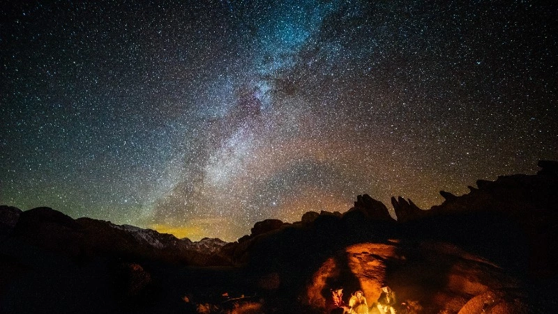 Гороскоп на 25 сентября 2024 года: борьба Тельцов и многословность Козерогов