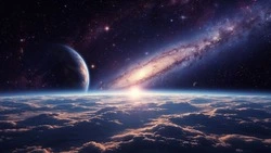 Гороскоп на 3 мая 2025 года: Тельцы увидят знаковый сон, Овны получат намек от Вселенной  