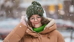 Беспроводные устройства на 23 февраля и 8 марта стали дарить чаще