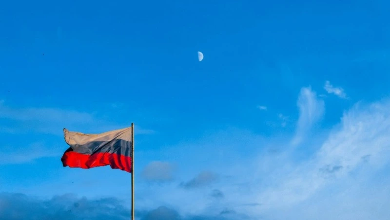 День воссоединения Крыма с Россией 2025: история и традиции праздника, интересные факты 