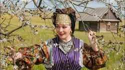 Сила казачек: Как от Сечи до наших дней они создавали и берегли семейный уклад