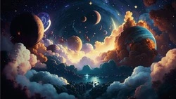 Гороскоп на неделю с 11 по 17 ноября 2024: обаяние Весов будет на высоте, Овны рискуют перегореть