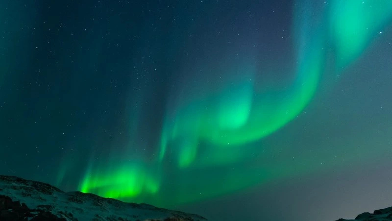 Гороскоп на 17 сентября 2024 года: у Близнецов — постановка амбициозных целей, у Овнов — упадок сил