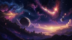 Сон в ночь с 9 на 10 июля 2024 года: что пророчит по лунному календарю    