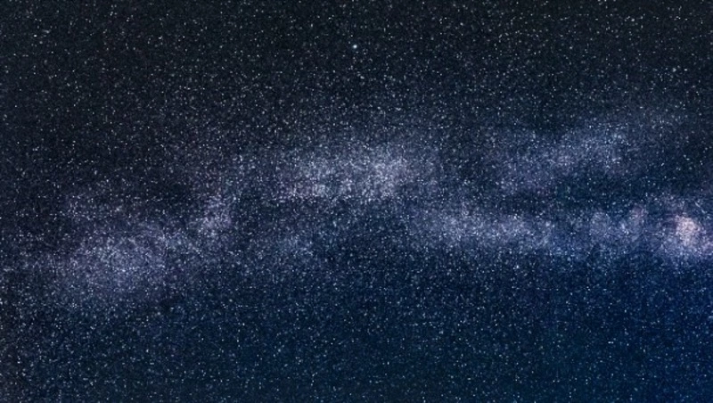 У Раков — успех, у Козерогов — трудности: гороскоп на неделю с 26 августа по 1 сентября