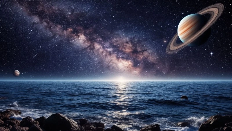 Гороскоп на 1 июня 2025: Дев потянет на острые ощущения, Рыбы сорвут куш  