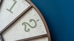 Что готовит зеркальная дата 25 января 2025 года: влияние энергии чисел на судьбу 