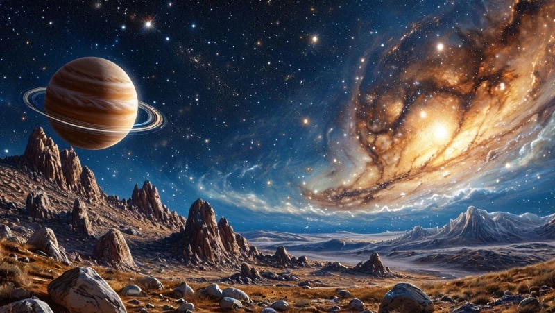 Весна вскружит голову двум знакам зодиака: кого ждет ошеломительный успех в марте 2025 