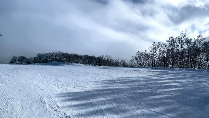 Синоптики предупредили о морозах до минус 33 градусов в Сахалинской области 14 февраля    