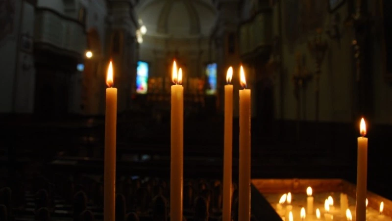 Радоница 2024: когда отмечают, традиции, приметы   