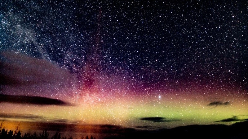 Гороскоп для всех знаков зодиака на 14 августа 2024 года 