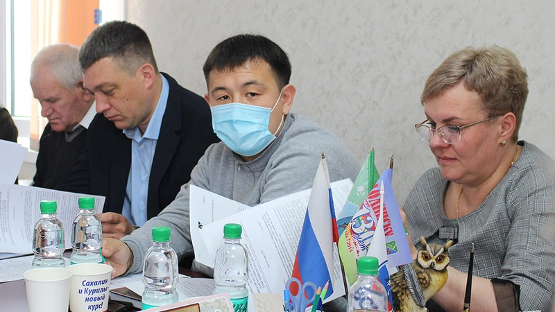 Главный итог сессии Собрания - ассигнования и субсидии будут увеличены