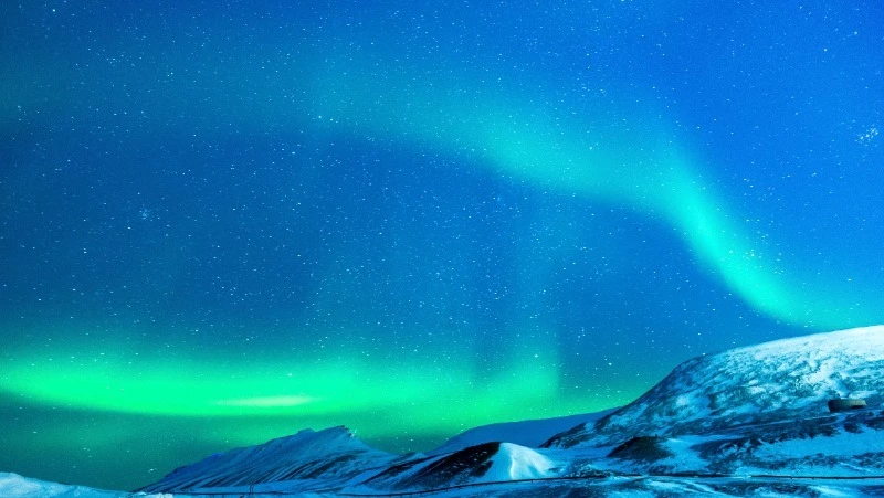 Гороскоп на завтра, 26 мая, для всех знаков зодиака