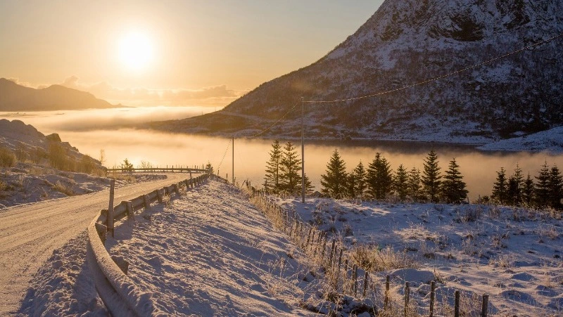 Народные приметы на 26 марта 2024 года: что нельзя делать 