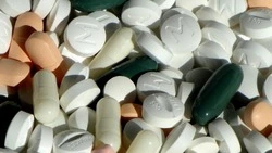 Всемирный день фармацевта 2024: дата, история и традиции праздника