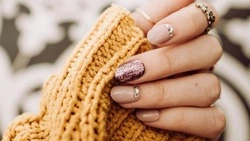 Лунный календарь маникюра на декабрь 2024 года: какие дни будут благоприятными     