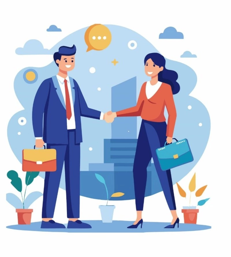 Сахалинские предприниматели используют механизм обратной связи для решения различных вопросов