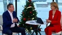 В 2026 году сахалинскую медицину ждут важные события