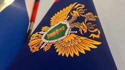 День работника прокуратуры 2025: история и традиции праздника 