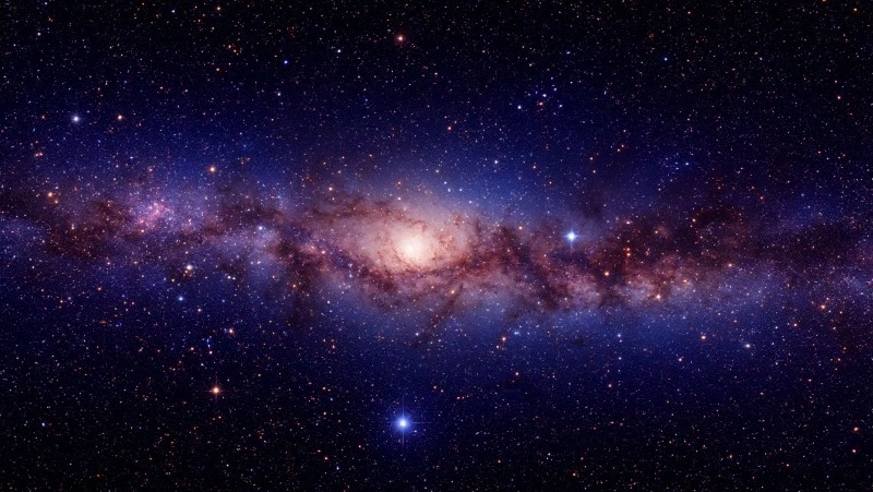 Гороскоп на 27 мая 2025: Скорпионы излучают страсть, Близнецы фонтанируют идеями 