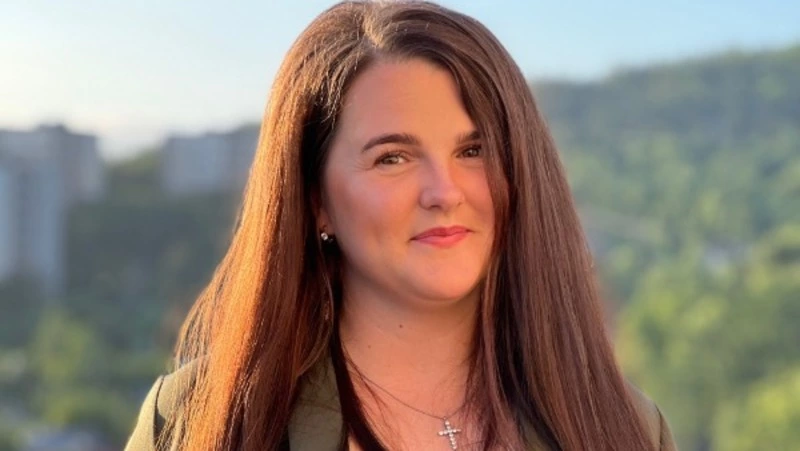 Сахалинцы готовятся отметить День Победы над Японией