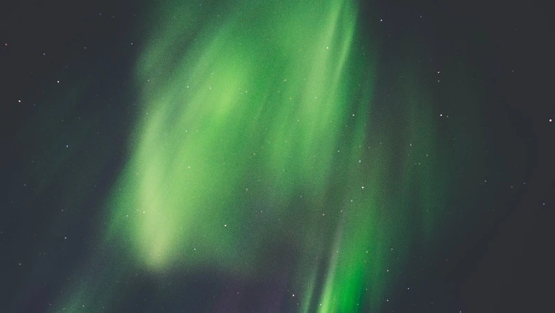 Гороскоп на 6 сентября 2024 года: депрессия Овнов и самоуверенность Скорпионов 