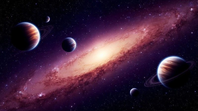 Гороскоп на 11 июня 2025: Тельцы будут в шоке от новостей, Близнецов ждет судьбоносная встреча 