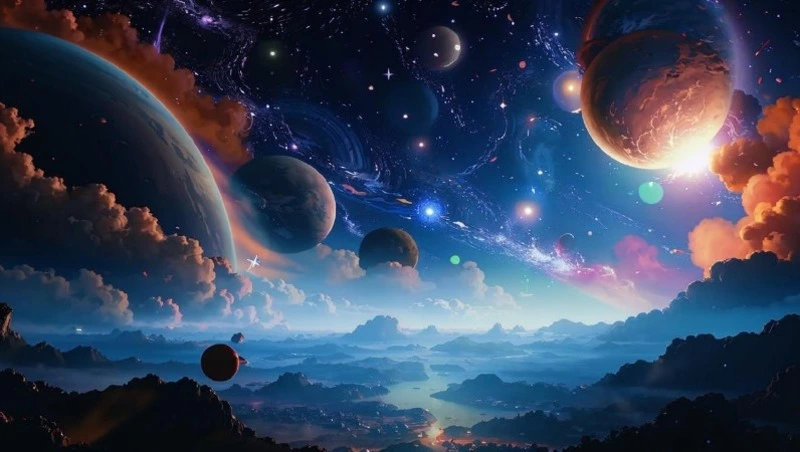 Гороскоп на неделю с 5 по 11 августа 2024 года: что обещают астрологи всем знакам зодиака 