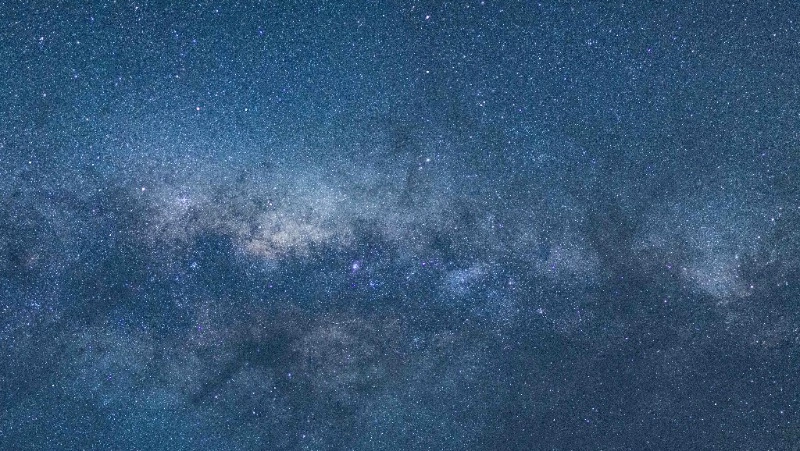 Гороскоп для всех знаков зодиака на 7 сентября 2024 года