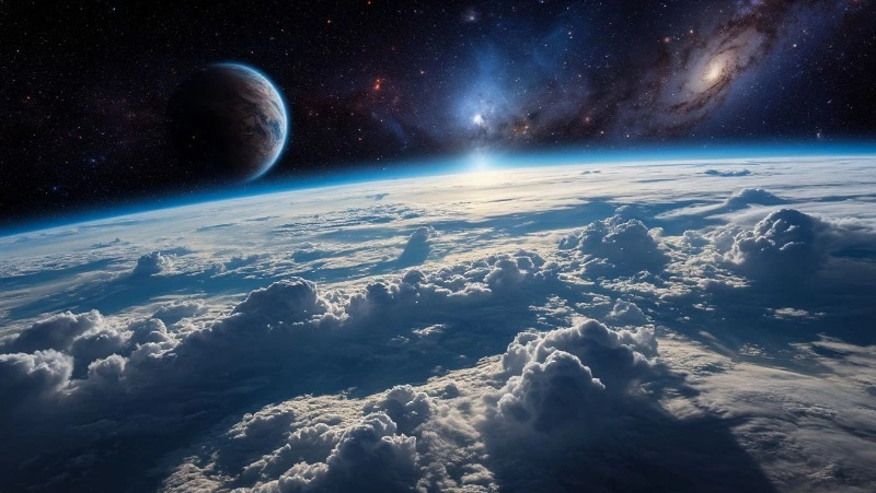 Гороскоп на 6 июня 2025 года: советы астрологов для всех знаков зодиака 