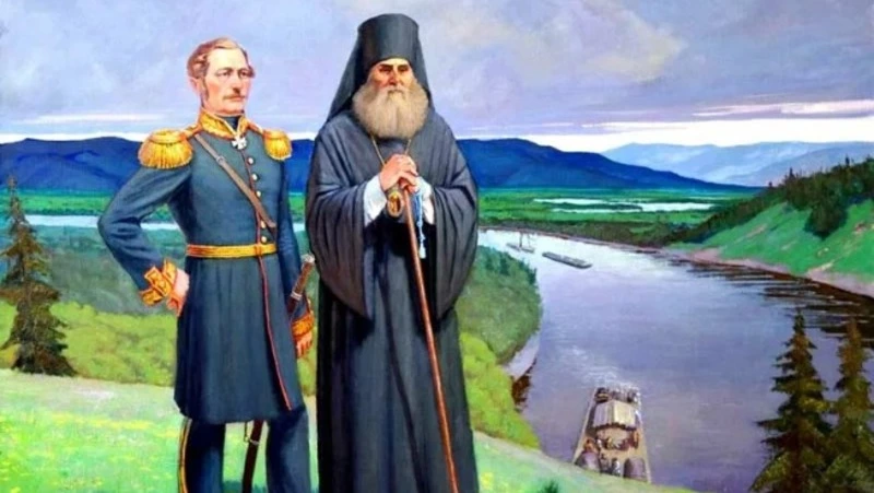 Детей и подростков приглашают к участию в литературно-художественном конкурсе