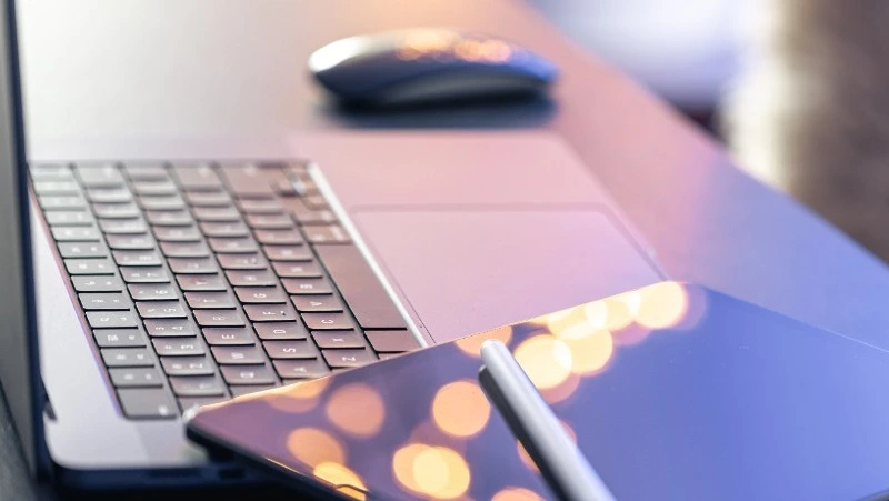 Сахалинцы не следят за рынками цифровых валют