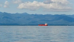 День моряка в 2024 году: история и традиции праздника   